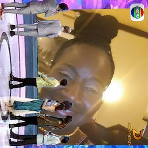 Meet your Posher, Trena